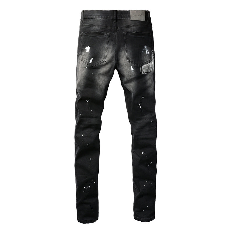Jeans #9099