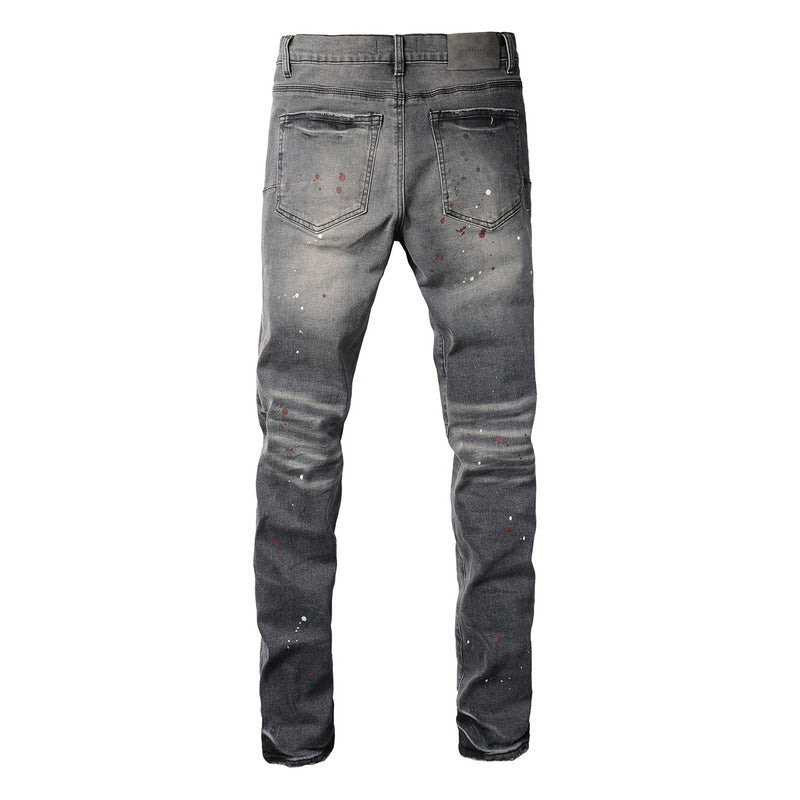 Jeans #9107