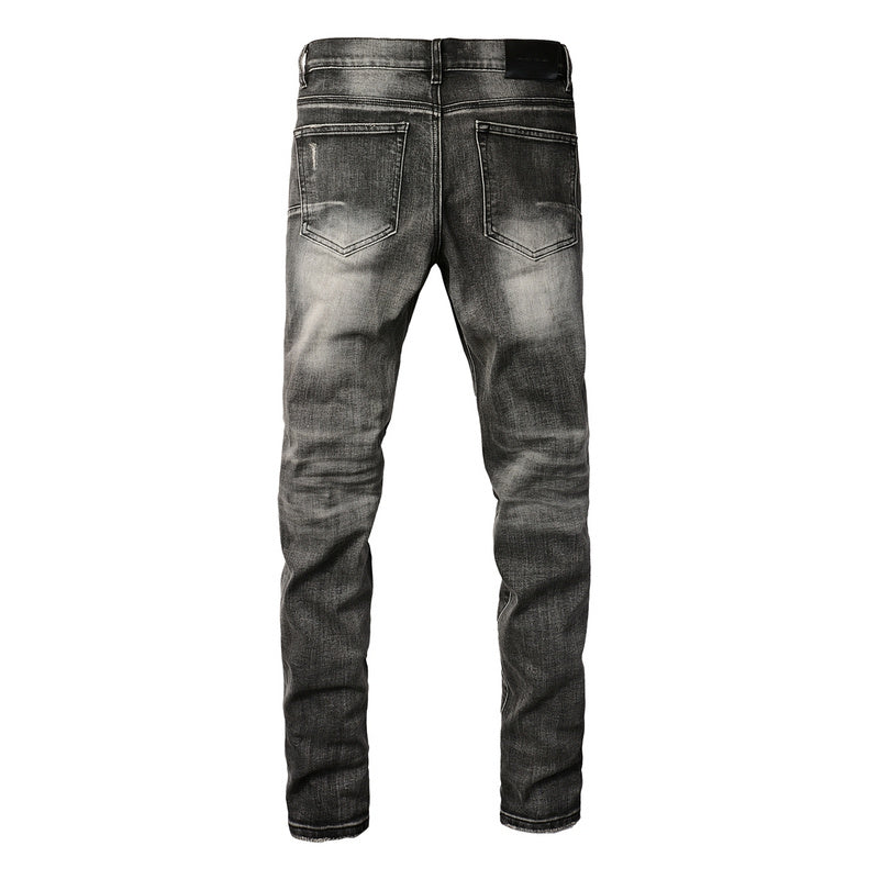 Jeans #9103