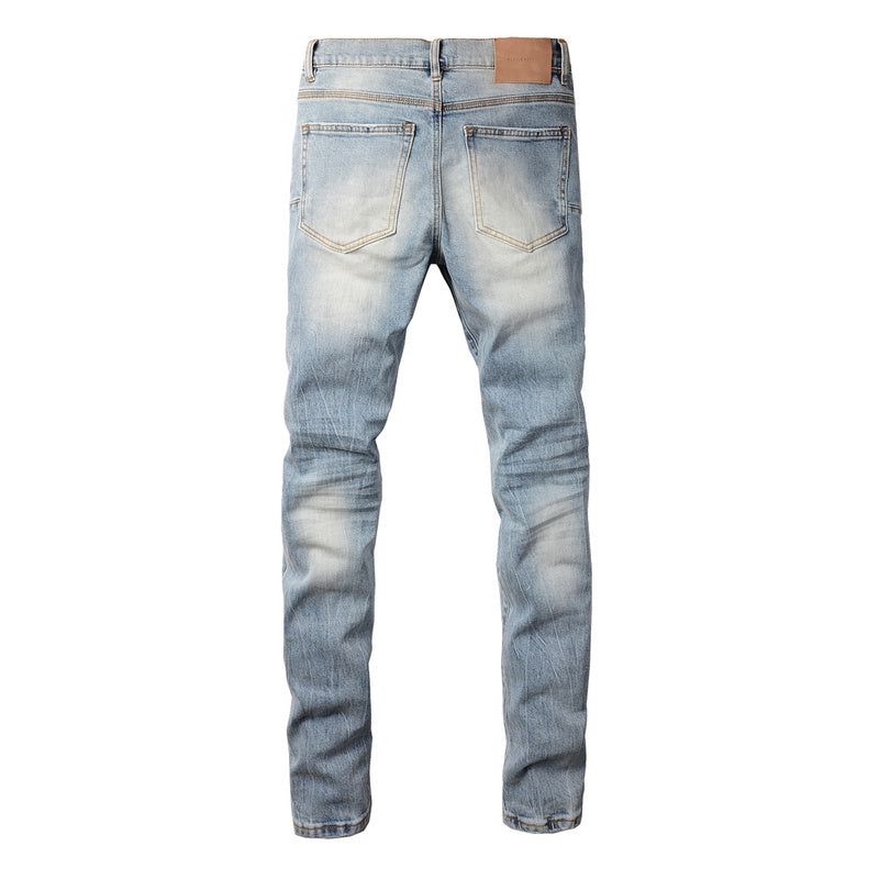 Jeans #9101