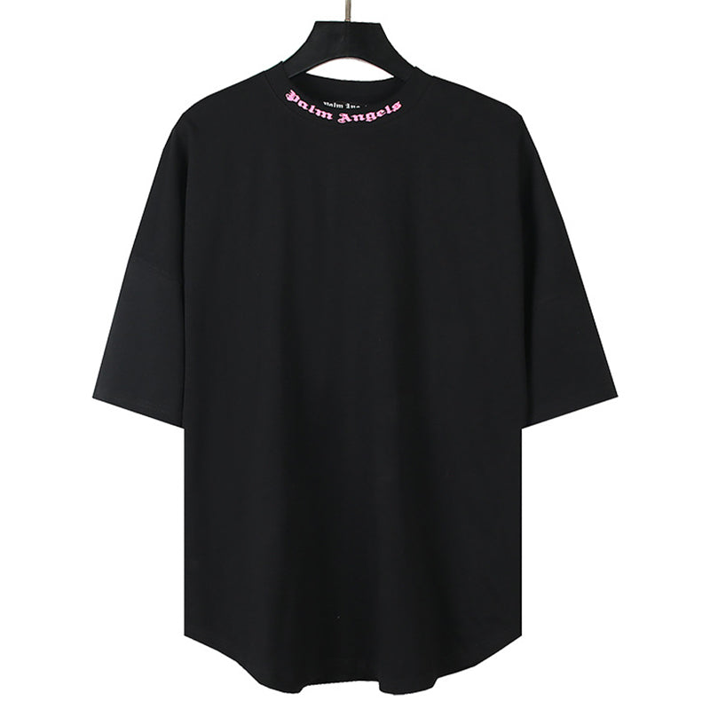 PALM ANGELS Classic T-Shirt