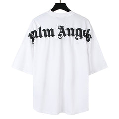 PALM ANGELS Classic T-Shirt