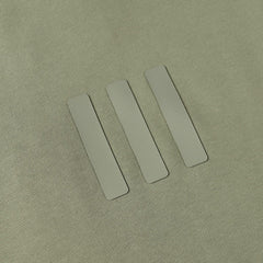 Fear Of God Essentials Sweatshirt