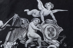 OFF WHITE c/o Virgil Abloh Short Sleeve T-Shirt