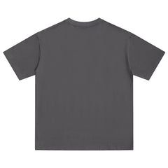 Purple Brand T-Shirt P6