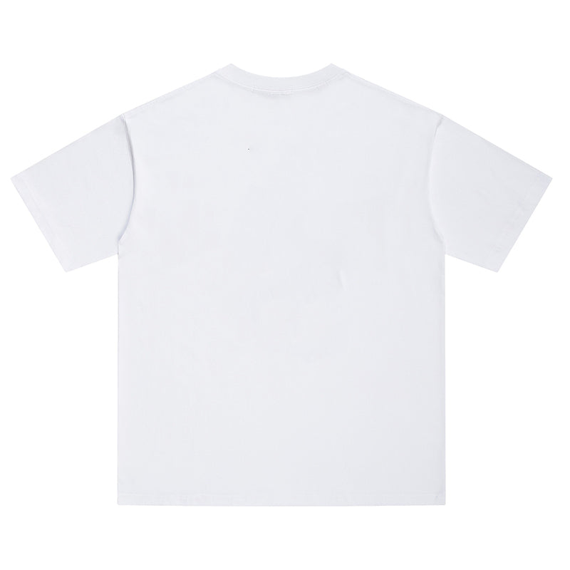 T-Shirt P7