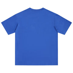 Purple Brand T-Shirt P12