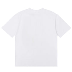 Purple Brand T-Shirt P17