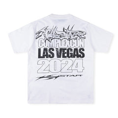 HELLSTAR ComplexCon Exclusive T-Shirt