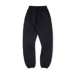 Sp5der Angel Number Sweatpant