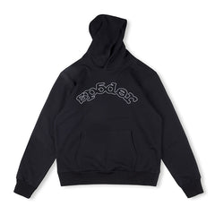 Sp5der VVS Hoodie