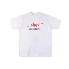 Sp5der Pro LW Tee