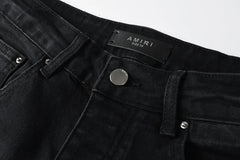 AMIRI Jeans #8912