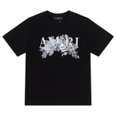 AMIRI Garden T-Shirts
