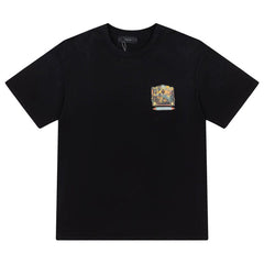 AMlRl Jazz Hideaway T-Shirt