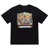 AMlRl Jazz Hideaway  T-Shirt