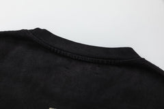 AMlRl Jazz Hideaway T-Shirt