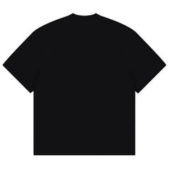 Fear Of God Essentials T-Shirts