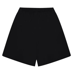 Fear Of God Essentials Shorts