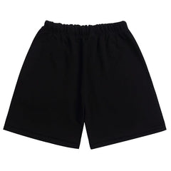 Fear Of God Essentials ‘’New York‘’ Shorts