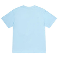 AMIRI Three Star T-Shirts