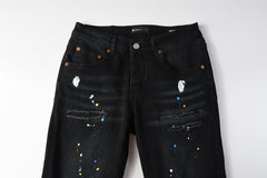 Purple Brand Jeans #9121