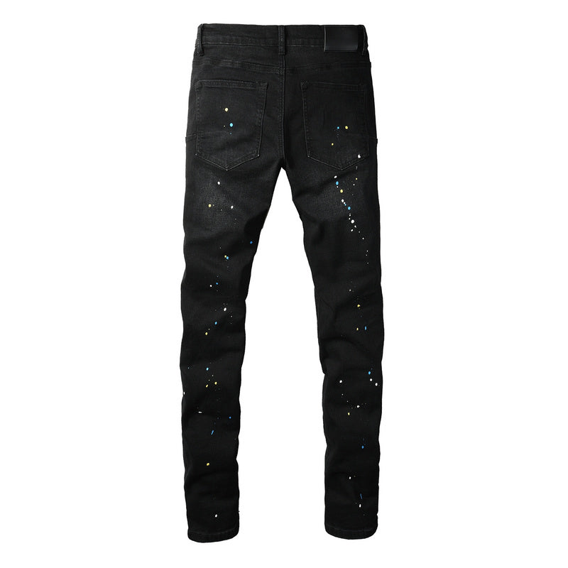 Jeans #9121