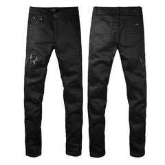 AMIRI Jeans #8918