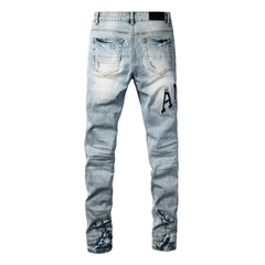 AMIRI Jeans #8920