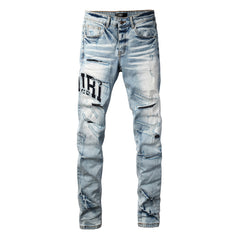 AMIRI Jeans #8920