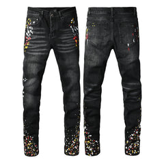 AMIRI Jeans #8913