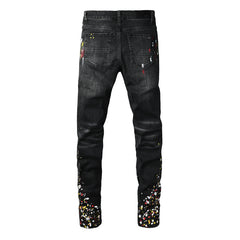 AMIRI Jeans #8913