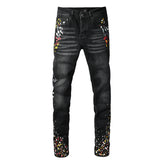 AMIRI Jeans #8913