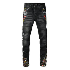 AMIRI Jeans #8913