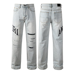 AMIRI Jeans #8916