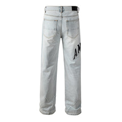 AMIRI Jeans #8916