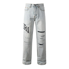 AMIRI Jeans #8916
