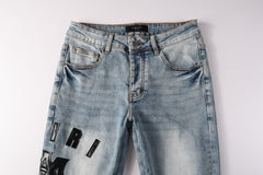AMIRI Jeans #8921