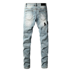 AMIRI Jeans #8921