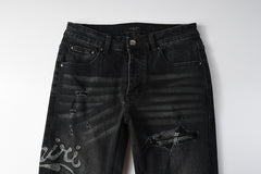 AMIRI Jeans #8925