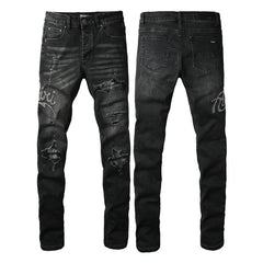 AMIRI Jeans #8925