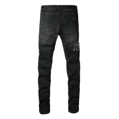 AMIRI Jeans #8925