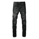 AMIRI Jeans #8925