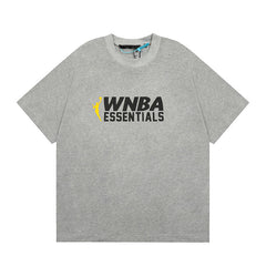 Fear of God Essentials WNBA Tee