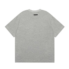 Fear of God Essentials WNBA Tee