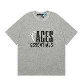 Fear of God Essentials Aces Tee