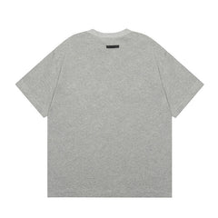Fear of God Essentials Aces Tee