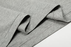 Fear of God Essentials Aces Tee