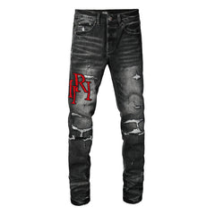 AMIRI Jeans #8922