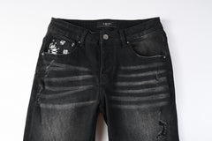 AMIRI Jeans #8924